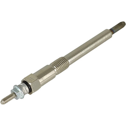 Solid Spare Glow Plug 17331-65510 for Kubota L2250 L2550 L2650 L2850 L2950 L3250 L3350