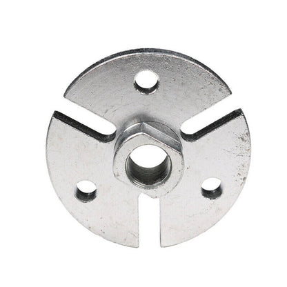Solidspare Flywheel Puller For Polaris Ski Doo Watercrt Motaforcycle Atv Chain Saw Outboard