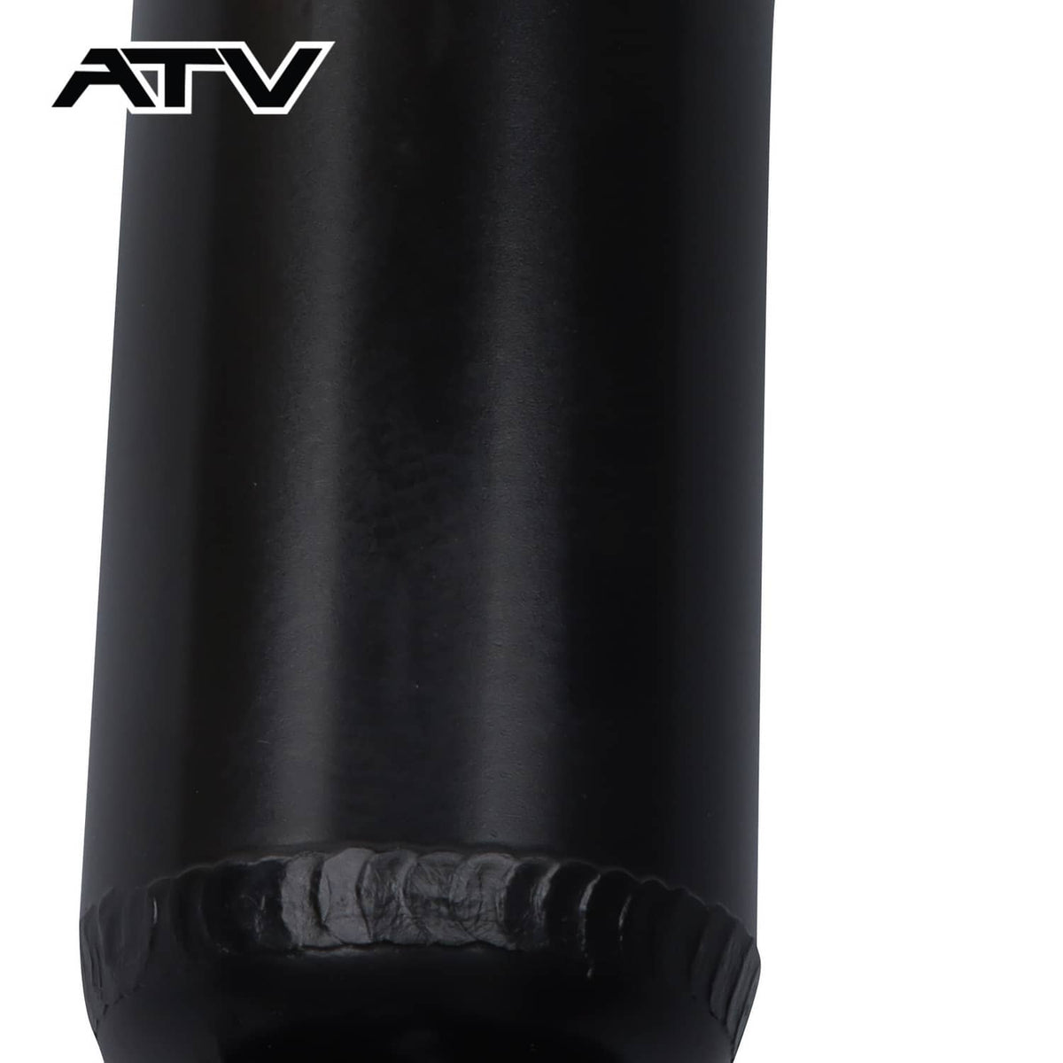 Solidspare Rear Shocks Left/Right AUC12198 For John Deere XUV XUV590E XUV590I XUV590M Gator