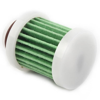 Solid Spare 3X Fuel Filter Element for Yamaha outboard 4T 50 60 70 100 hp 6D8-WS24A 18-79799