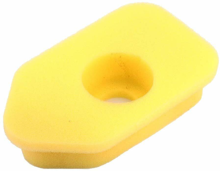 AIR FILTER FOR BRIGGS & STRATTON 272235 272235S 92900 93900 95900 96500 96900