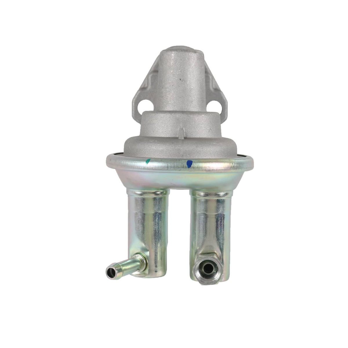 Solidspare FUEL PUMP FOR CHRYSLER 318 360 DODGE 318 340 360 PLYMOUTH 318 340 PLYMOUTH 360