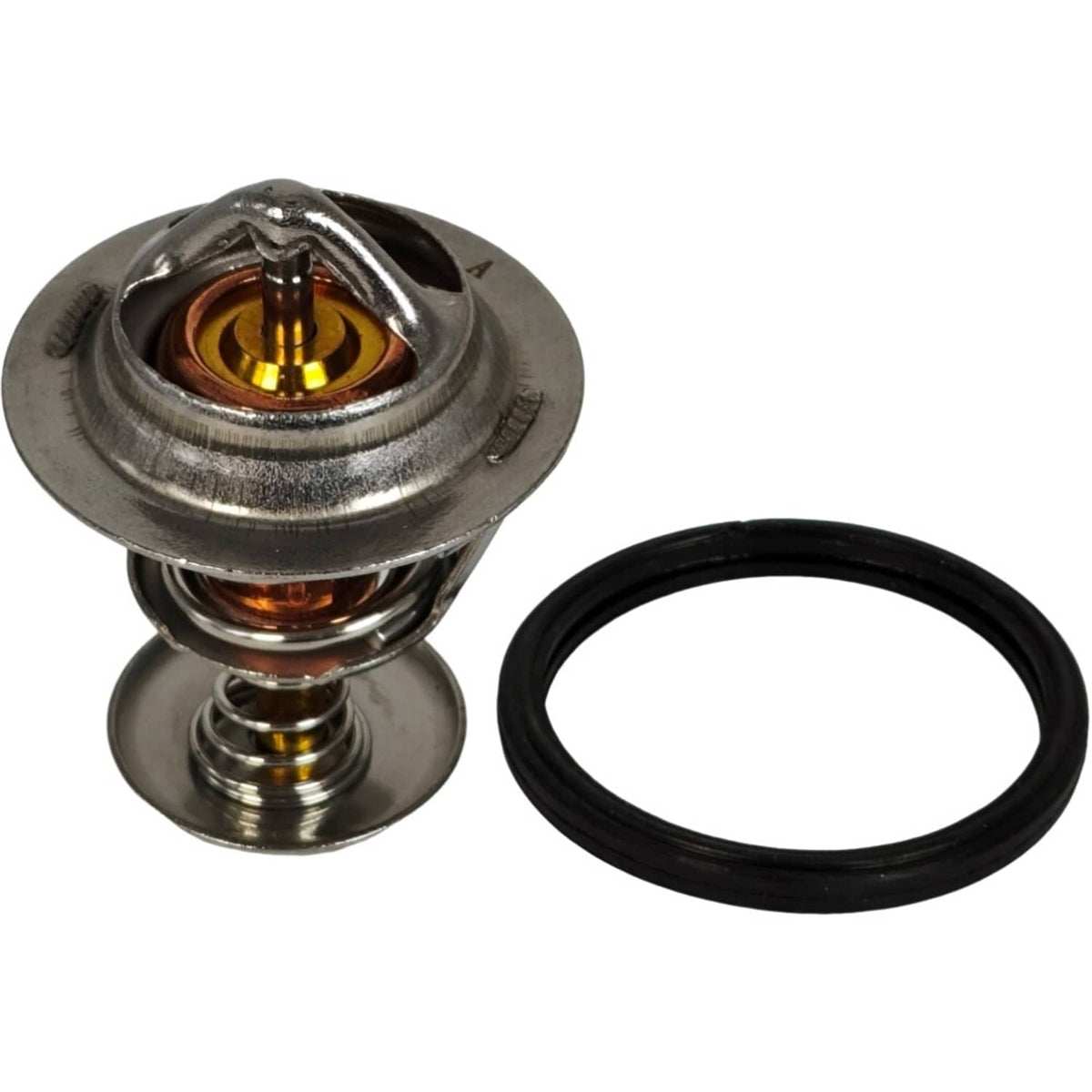 Solid Spare 82℃ Thermostat for 403D-15 403D-15T 403D-17 404D-22 404D-22T 404D-22TA 404C-22