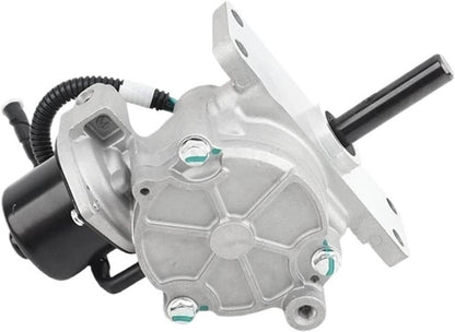 Solidspare For Toyota Land Cruiser Lexus LX450 Rear Differential Lock Actuator 41450-60042
