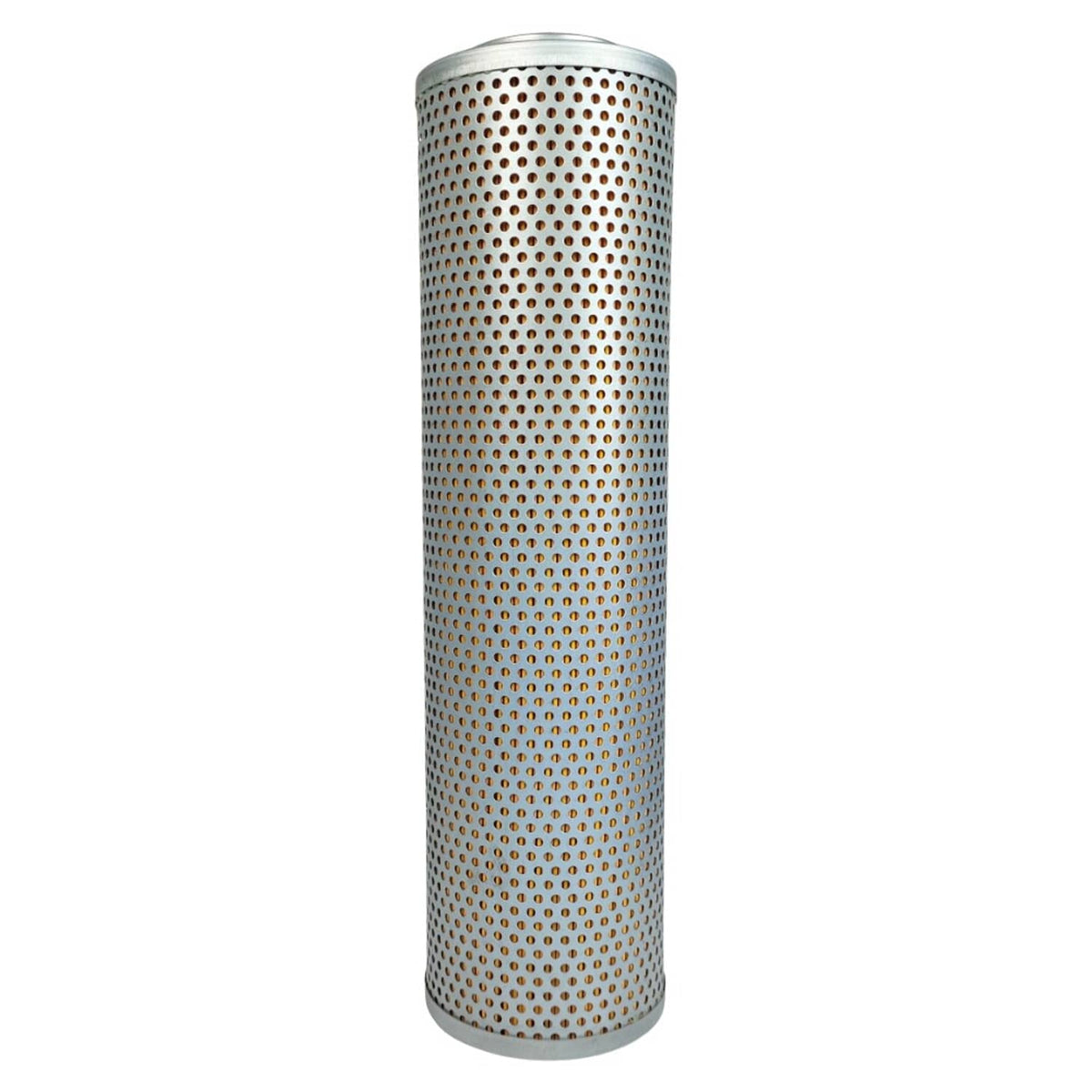 Solid Spare Hydraulic Filter for Hitachi EX75UR EX75UR3 EX75UR5 EX75URLC3 EX75URT5