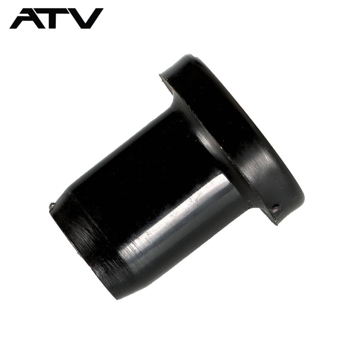 Solidspare 40 PCS A-Arm Bushing Kit for Polaris Ranger Sportsman 500 700 5439270 5431846