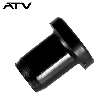 Solidspare 40 PCS A-Arm Bushing Kit for Polaris Ranger Sportsman 500 700 5439270 5431846
