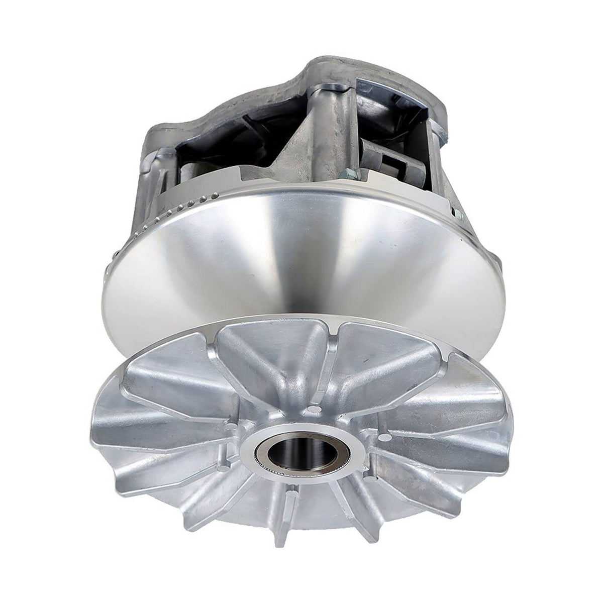 Solidspare New Primary Drive Clutch Assembly For Polaris Sportsman 500 / 500 HO 1996-2013