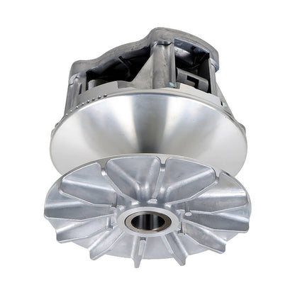 Solidspare New Primary Drive Clutch Assembly For Polaris Sportsman 500 / 500 HO 1996-2013