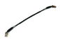 Club Car Gas Golf Cart 16-3/8" Governor Cable for 1992-1996 OHV FE290 Engine
