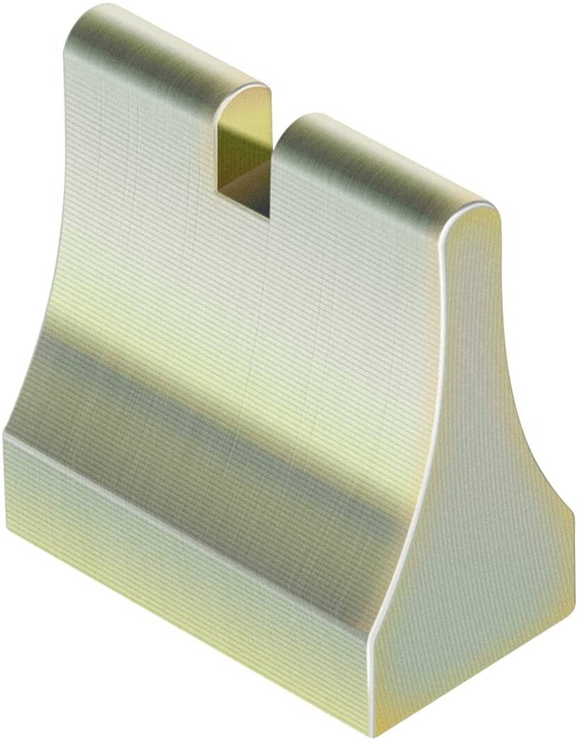 Solid Spare PW518AC Billet Band Anchor for 48RE A518/618/727 46RE 46RH 47RE Transmission