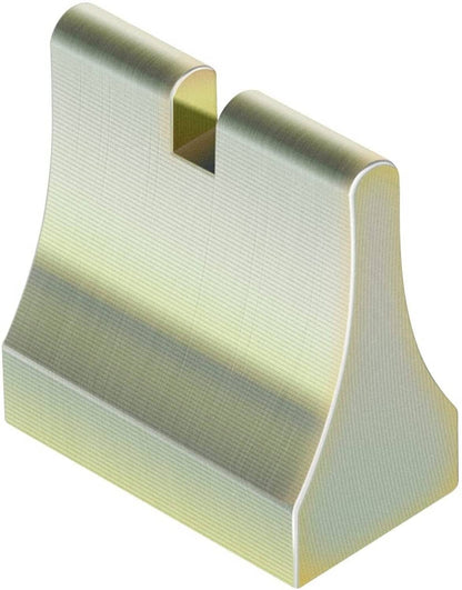 Solid Spare PW518AC Billet Band Anchor for 48RE A518/618/727 46RE 46RH 47RE Transmission