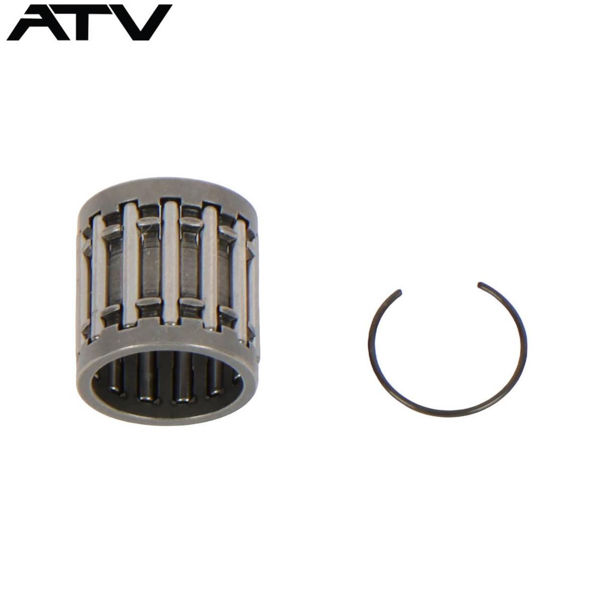 Solidspare Stock Piston 83mm For Polaris Voyager WideTrak 500 550 3085886 3085488 3084737