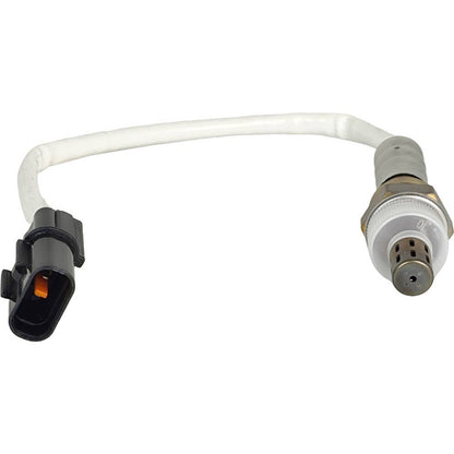 Solid Spare Oxygen Sensor 3006-588 Fit for Arctic Cat TZ1 Z1 ZR 9000 Procross Proclimb 1100