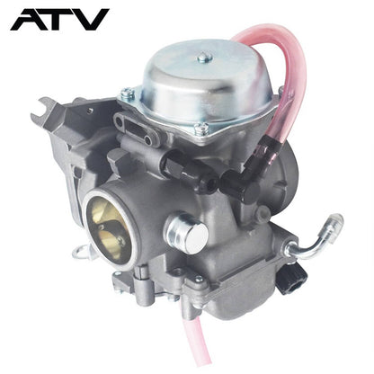 Solidspare Year 2000-2003 Carburetor Carb For Arctic Cat 500 4x4 Automatic / Automatic