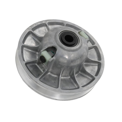 Solidspare Secondary Driven Clutch 1323298 For Polaris RZR XP1000 Model 2016 ONLY