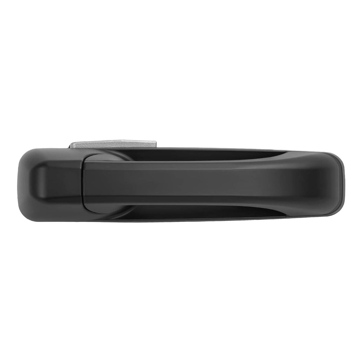Solid Spare For DODGE RAM 1500 2009-24/ 2500 2011-24 Outside Door Handle Front or Rear Right