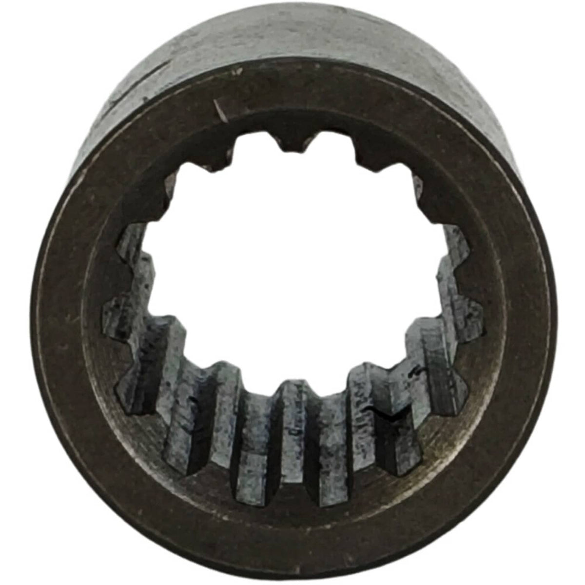 Solid Spare Coupling TC402-14710 Fit for Kubota Tractor L5240 L5460 L5740 L6060 M62 MX5000