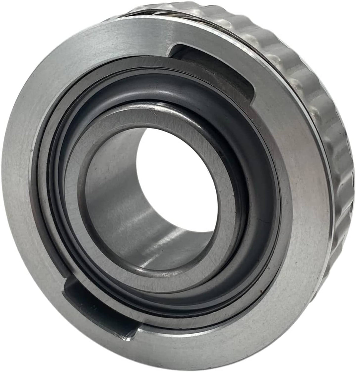 Solid Spare Gimbal Bearing Bellows Kit for OMC Cobra Sterndrive Volvo Penta 987467 3850426