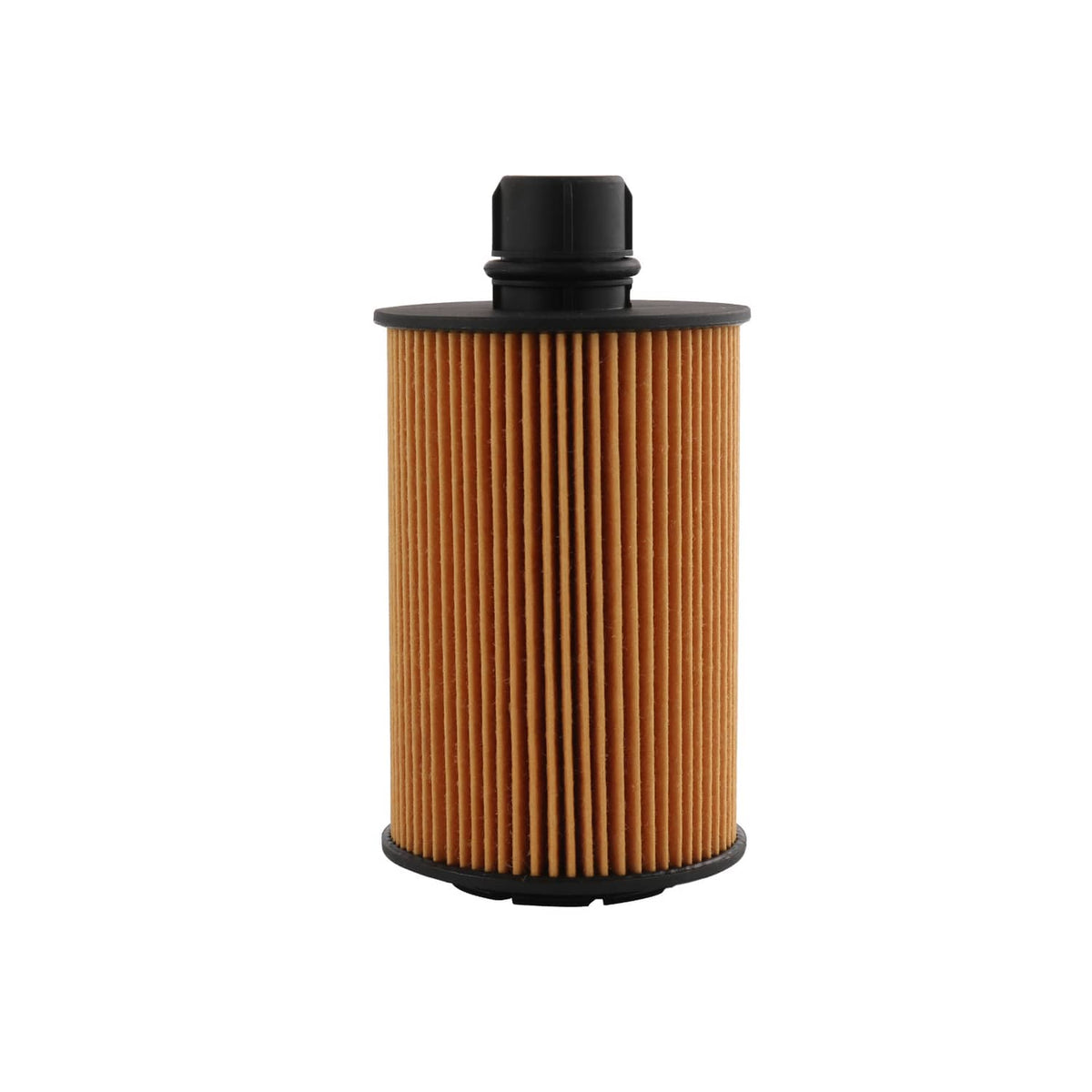 Solidspare 68235275AA Fuel Filter + Oil Filter For Ram 1500 3.0L V6 Ecodiesel Engine 14-19