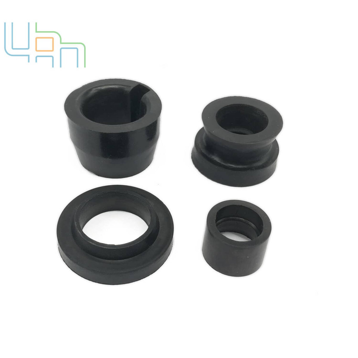 Solid Spare Water Pump Kit for Johnson Evinrude 90 115 150 200 225 250 5001595 18-3315-2 New
