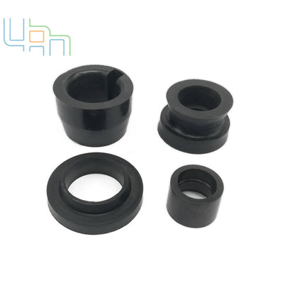 Solid Spare Water Pump Kit for Johnson Evinrude 90 115 150 200 225 250 5001595 18-3315-2 New