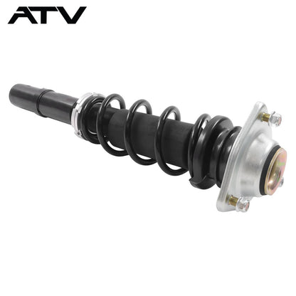 Solidspare K7561-99180 Left or Right Front Shock For Kubota RTV900 RTV1140 CPX 2004-2012