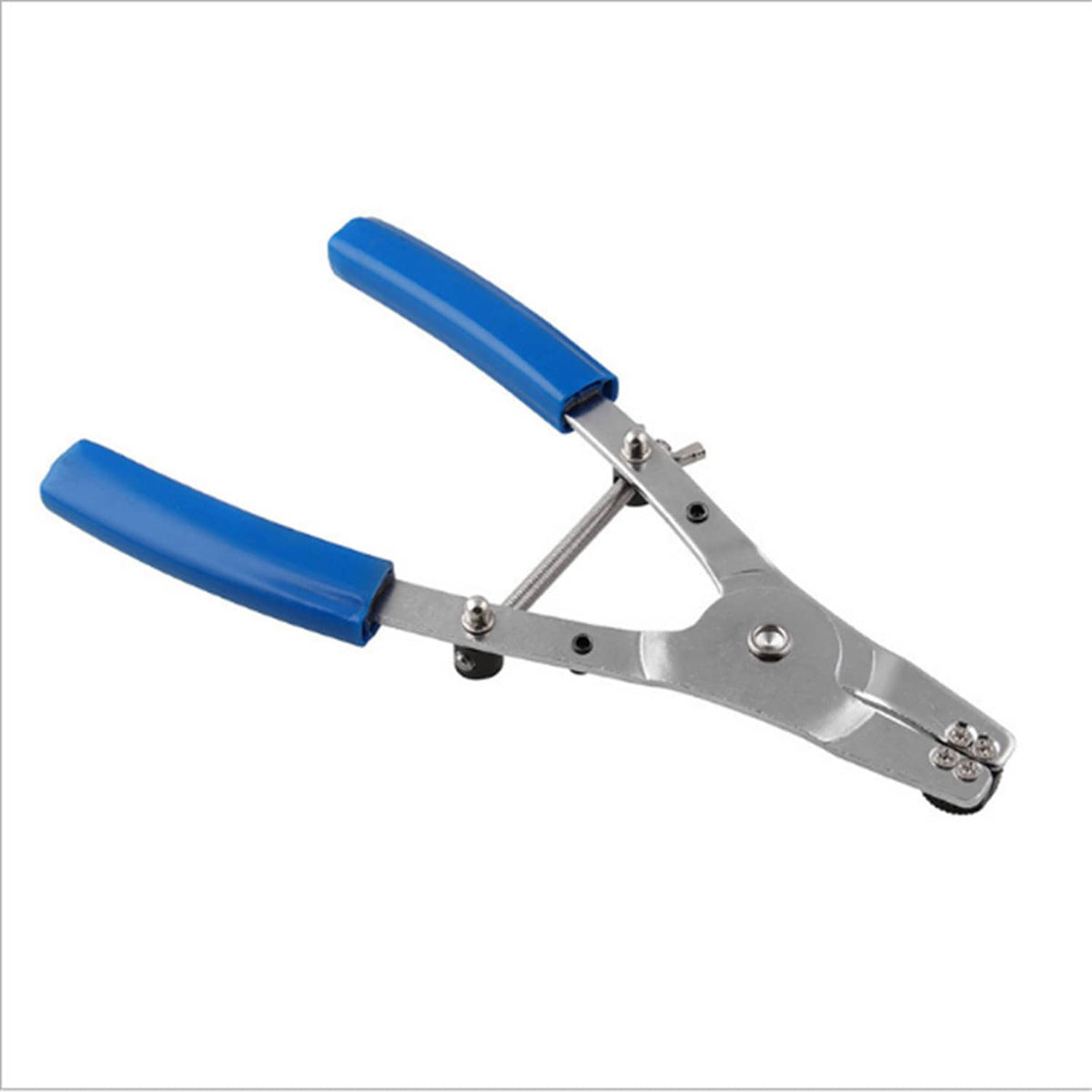 Solidspare Motorcycle Brake Calipers Motorbike Piston Removal Pliers Pullers Repair Tool