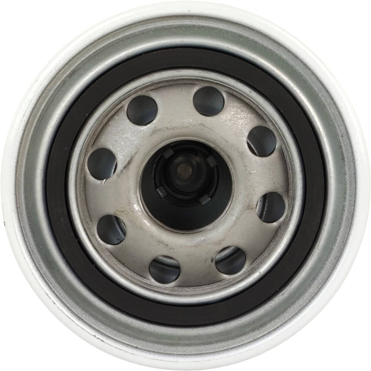 Solid Spare Oil Filter 7012303 Fit for Bobcat E35 E32 E42 E45 E50 E85 E55 E57W WL10109