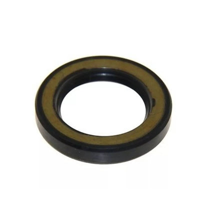 Solid Spare 2pcs Yamaha Drive Shaft Oil Seal 93101-28M16-00 18-0265 Outboard Lower Unit EI