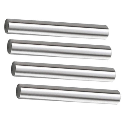 Solid Spare 4X New Propeller Drive/Shear Pin For Johnson Evinrude 10HP 18HP 20HP 25HP 307949