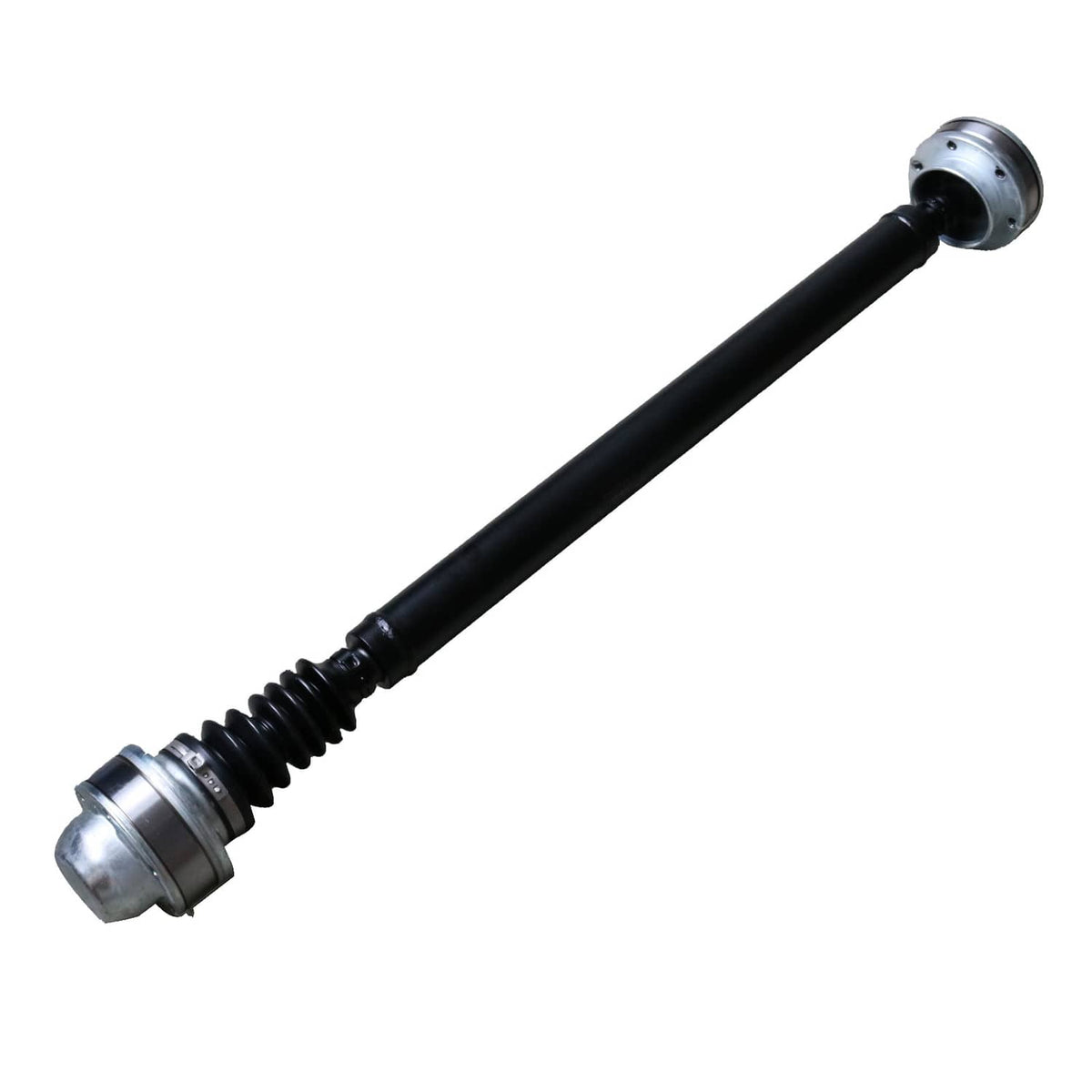 Solidspare New Front Drive Shaft Prop For Jeep Grand Cherokee 4.7L 1999-2002 52099498AB