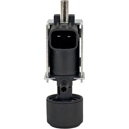 Solid Spare Control Valve 36163-PND-A01 911-776 36163PNDA01 911776 CP982 Fit Honda Acura