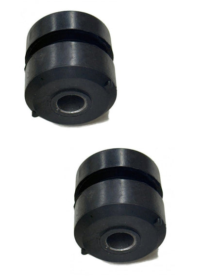 (2) Rubber Isolator Mounts for John Deere 4730 4830 5430I M4025 M4030 Sprayer