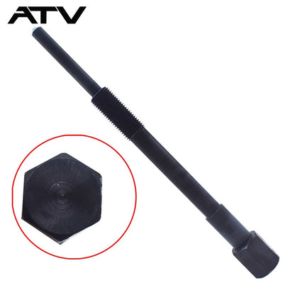 Solidspare Primary Clutch Puller Tool for Can Am Commander Outlander Maverick Renegade USA