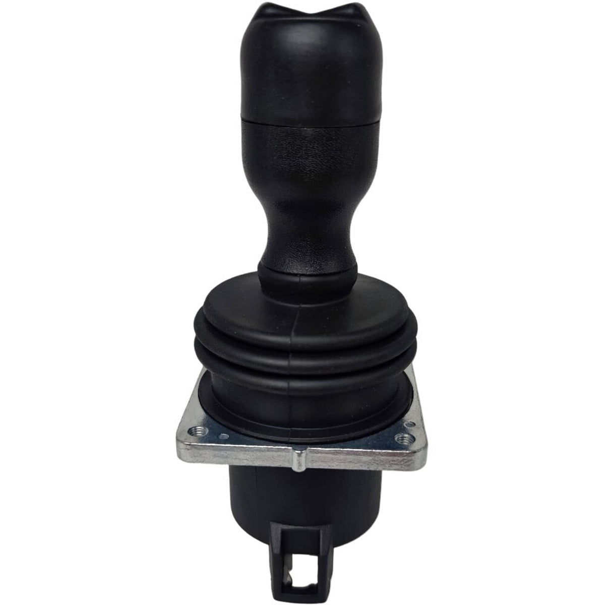 Solid Spare Single Axis Joystick 101005GT 235403GT Fit for Genie Z-45/25J Z-40/23N Z-135/70