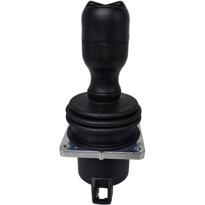 Solid Spare Single Axis Joystick 101005GT 235403GT Fit for Genie Z-45/25J Z-40/23N Z-135/70