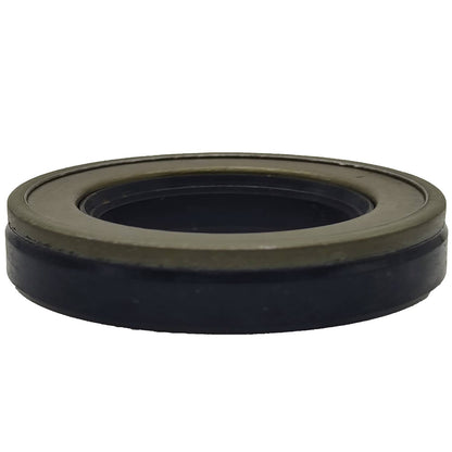 Solid Spare Front Axle Oil Seal Fit for Kubota M4900DT-CAB M5400DT-N M5400DT M5640SUD/SUD-1