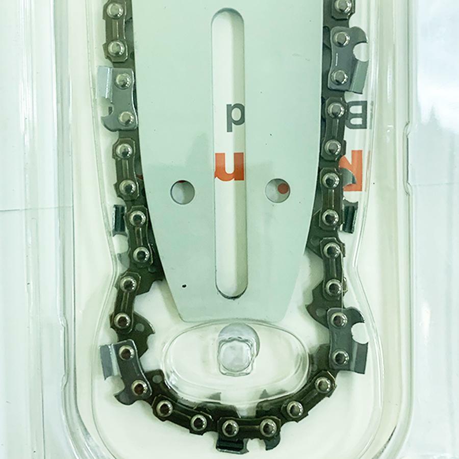 16" GUIDE BAR & CHAIN 3/8 LP 050 56DL ECHO POULAN EFCO HUSQVARNA 160SDEA041