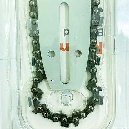 16" GUIDE BAR & CHAIN 3/8 LP 050 56DL ECHO POULAN EFCO HUSQVARNA 160SDEA041
