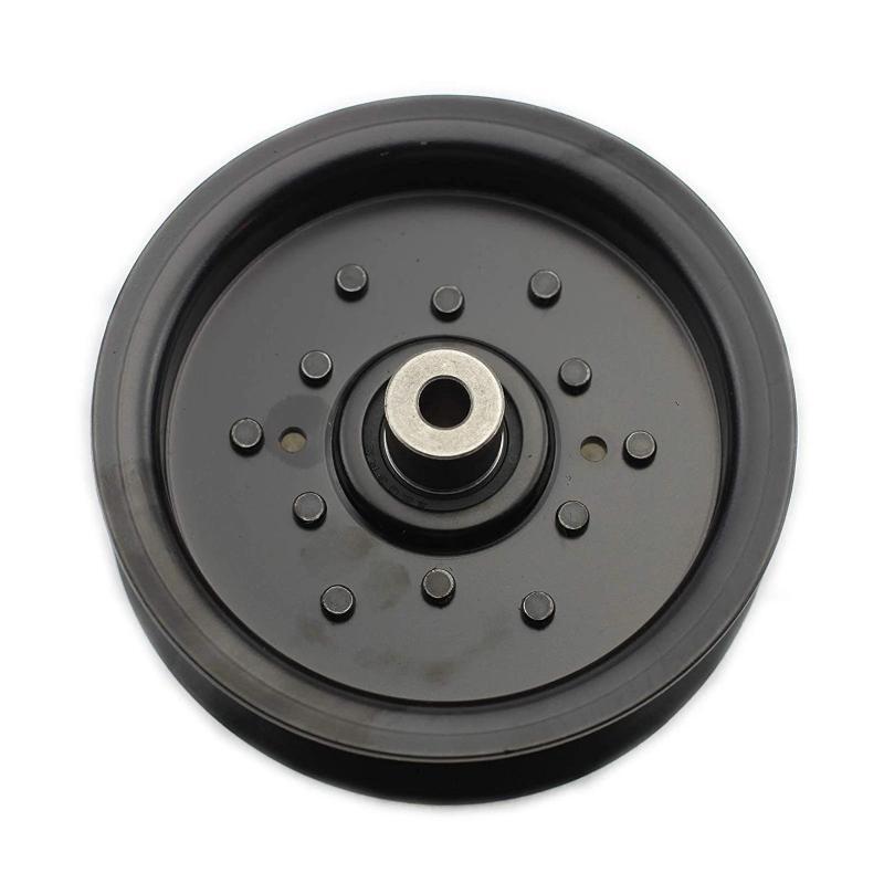 DECK REBUILD KIT LGT2654 YTH2454 LGT2554 54" CRAFTSMAN HUSQVARNA SEARS