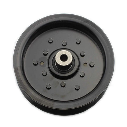 DECK REBUILD KIT LGT2654 YTH2454 LGT2554 54" CRAFTSMAN HUSQVARNA SEARS