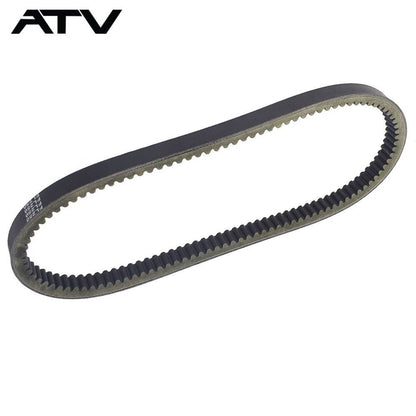 Solidspare Drive Belt For Honda FL250 Odyssey, 1977-1984, Performance- New