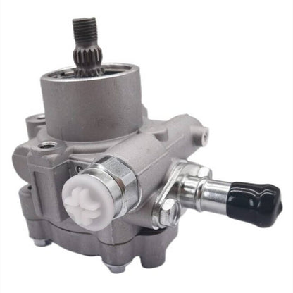 Solid Spare Volvo Penta 3887373 Power Steering Pump Replacement