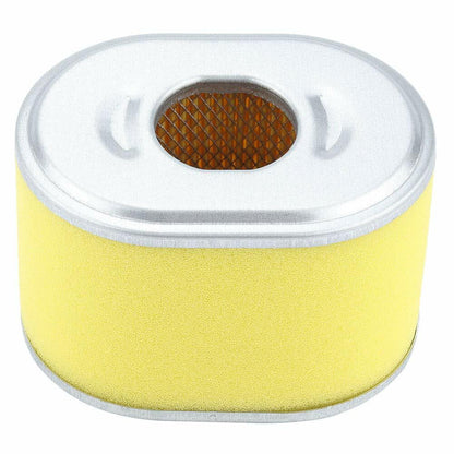 AIR FILTER 17210-ZE1-517 17210-ZE1-822 17210-ZE1-821 17210-ZE1-822 17210-ZE1-505