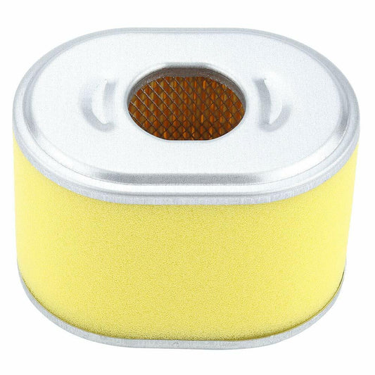 Solid Spare AIR FILTER 17210-ZE1-517 17210-ZE1-822 17210-ZE1-821 17210-ZE1-822 17210-ZE1-505