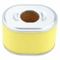 AIR FILTER 17210-ZE1-517 17210-ZE1-822 17210-ZE1-821 17210-ZE1-822 17210-ZE1-505