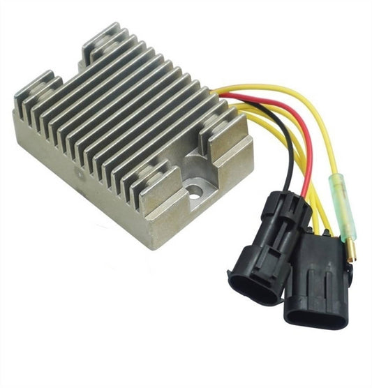 Solidspare Rectifier Voltage Regulator For Polaris Sportsman 400 500 Ranger 400 4012192