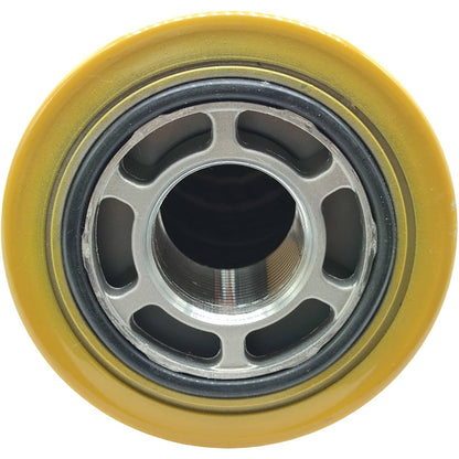 Solid Spare For Bobcat 641 642 643 645 741 742 743 843 6598903 6668819 Hydraulic Filter