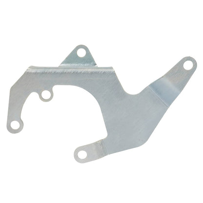 Solidspare Power Steering Pump Bracket Boat For Volvo Penta 4.3L 5.0L 5.7L 8.1L #3817841